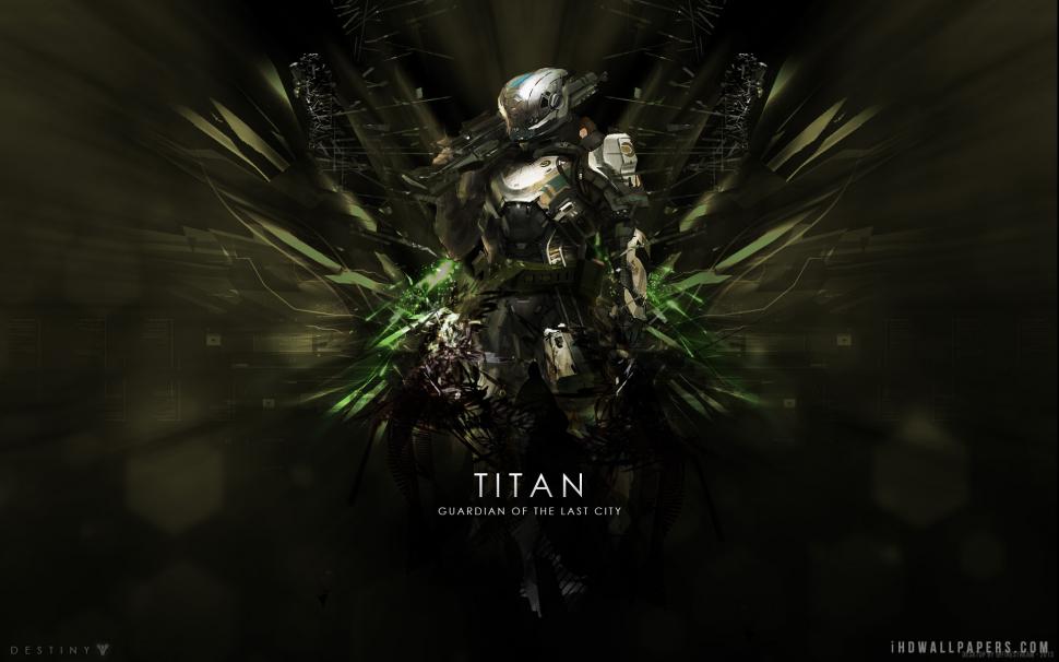 Destiny Titan wallpaper,titan HD wallpaper,destiny HD wallpaper,1920x1200 wallpaper