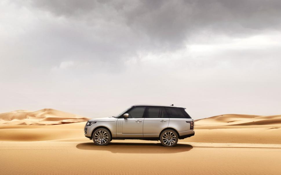 Land Rover Range Rover 2013 2Related Car Wallpapers wallpaper,land HD wallpaper,rover HD wallpaper,range HD wallpaper,2013 HD wallpaper,2560x1600 wallpaper