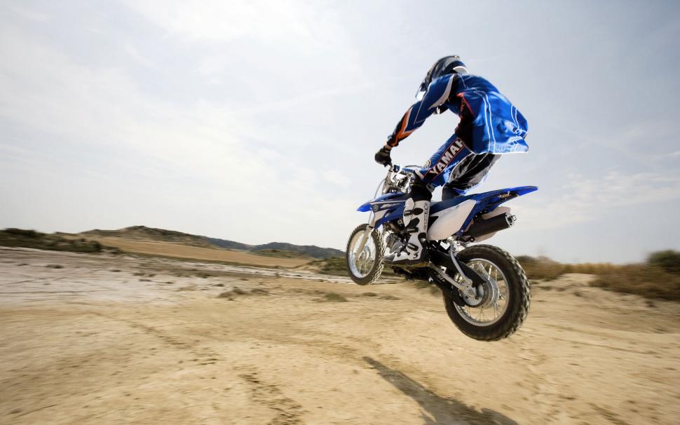 Extreme Sports Motocross HD wallpaper,extreme sports HD wallpaper,hd wallpaper HD wallpaper,motocross HD wallpaper,1920x1200 wallpaper