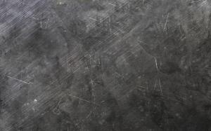 Grunge, Gray wallpaper thumb