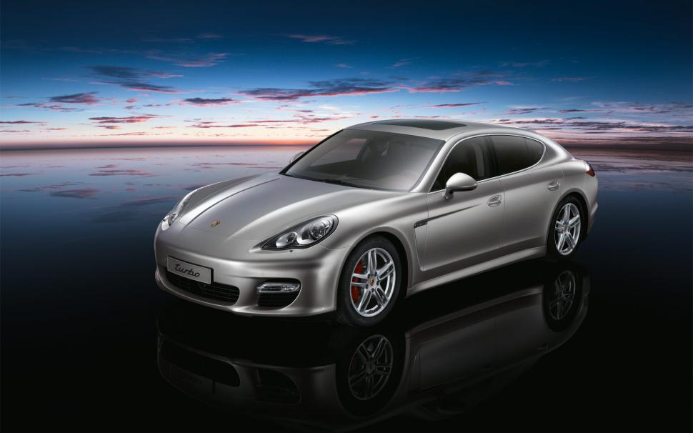 Porsche Panamera Turbo 5Related Car Wallpapers wallpaper,porsche HD wallpaper,panamera HD wallpaper,turbo HD wallpaper,1920x1200 wallpaper