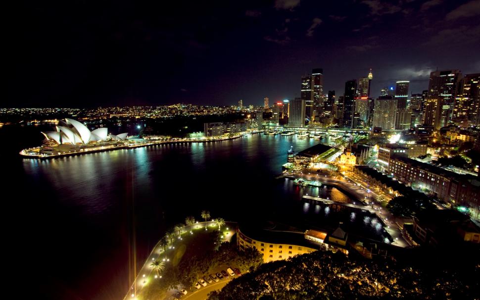Sydney Free  Background For Computer wallpaper,aussie HD wallpaper,australia HD wallpaper,city HD wallpaper,sydney HD wallpaper,sydney wallpaper HD wallpaper,2560x1600 wallpaper