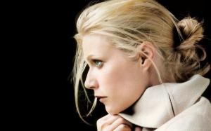 Gwyneth Paltrow Fashion wallpaper thumb