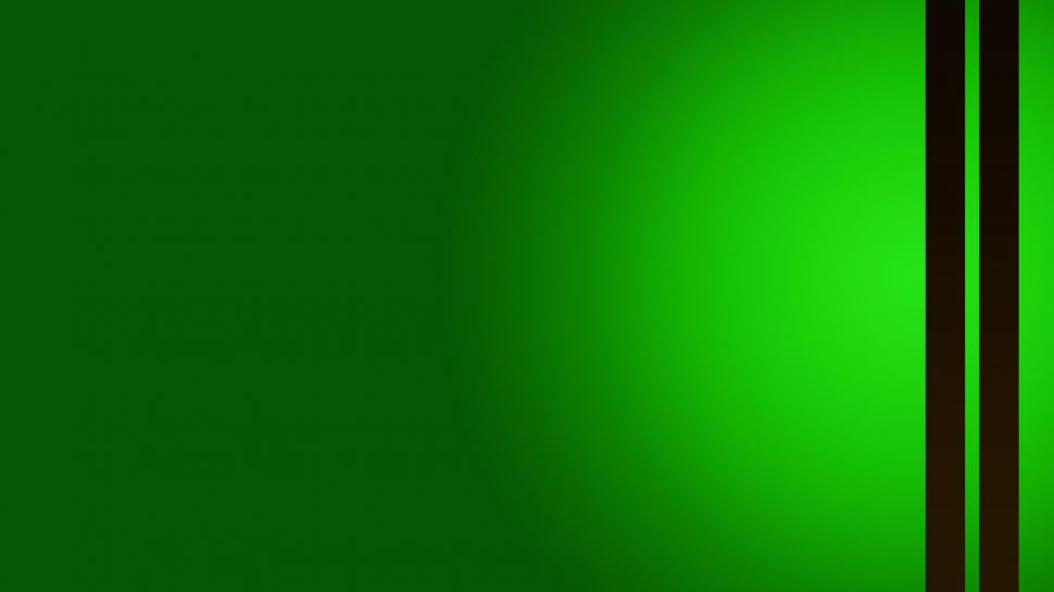 Digital Green wallpaper,solid HD wallpaper,plain HD wallpaper,wallpaper HD wallpaper,black HD wallpaper,green HD wallpaper,stripes HD wallpaper,simple HD wallpaper,digital HD wallpaper,3d & abstract HD wallpaper,1920x1080 wallpaper