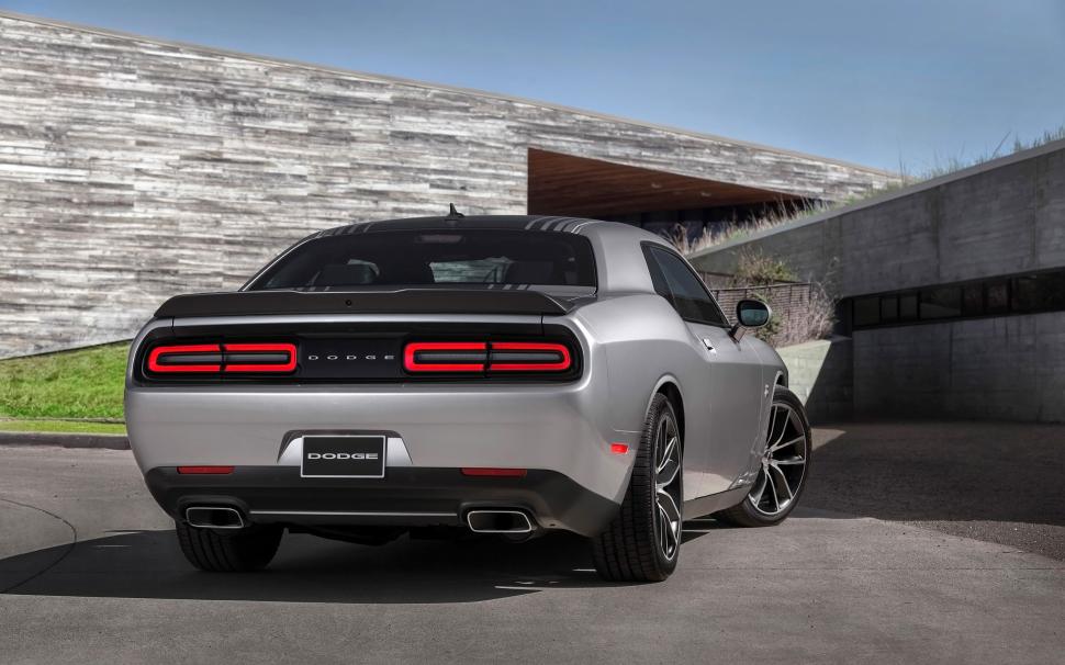 2015 Dodge Challenger Shaker 2Related Car Wallpapers wallpaper,dodge HD wallpaper,challenger HD wallpaper,2015 HD wallpaper,shaker HD wallpaper,2560x1600 wallpaper
