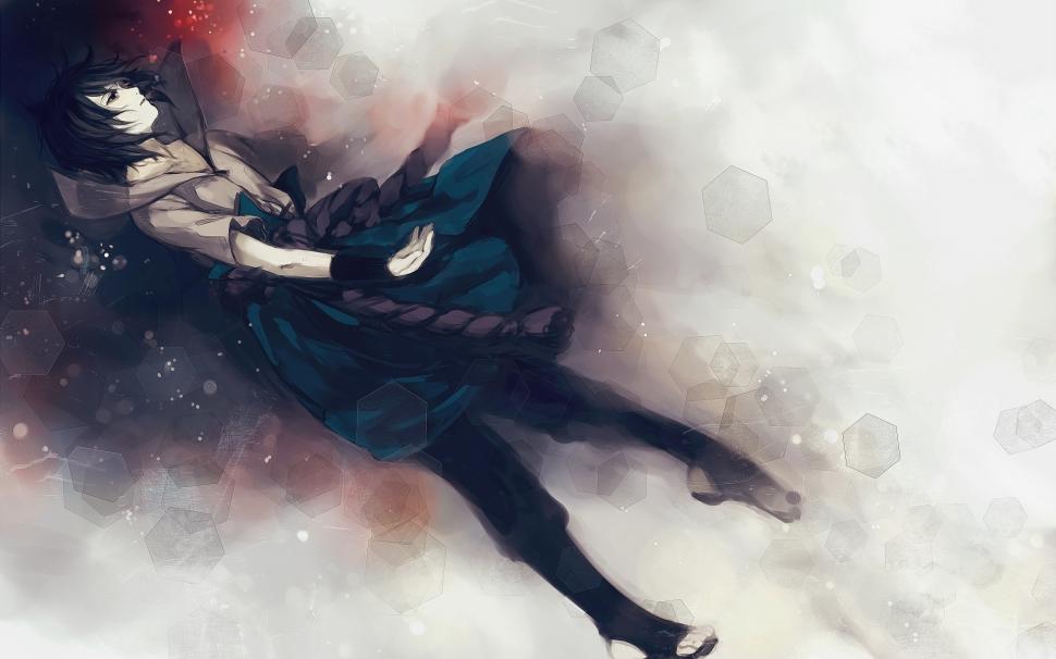 Sasuke Uchiha Naruto wallpaper,anime HD wallpaper,girl HD wallpaper,cartoon HD wallpaper,series HD wallpaper,1920x1200 wallpaper