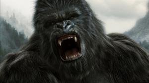 King Kong HD wallpaper thumb