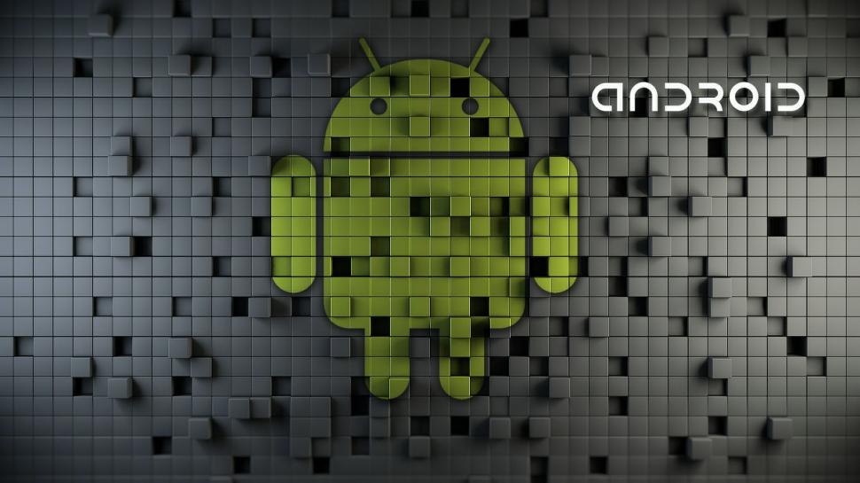 Android HD wallpaper,android HD wallpaper,HD Wallpaper HD wallpaper,tablets HD wallpaper,phone HD wallpaper,1920x1080 wallpaper