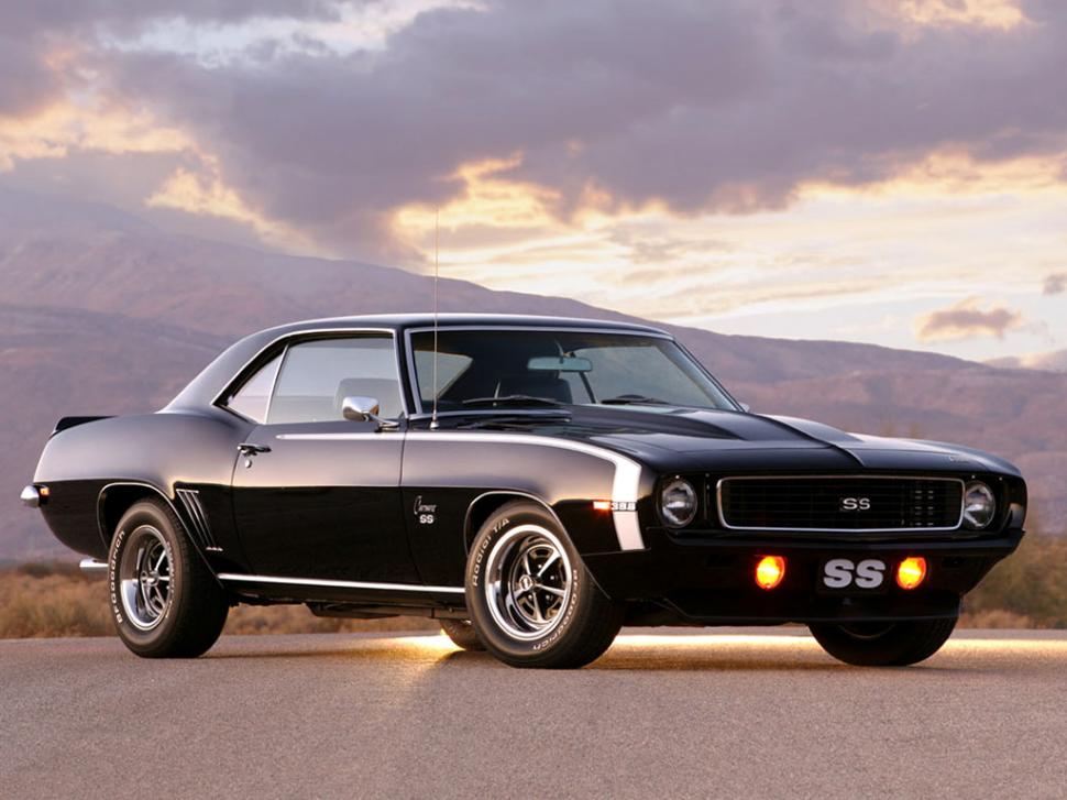 1969 Camaro Ss, Cars, Country Road, Mountain wallpaper,1969 camaro ss wallpaper,cars wallpaper,country road wallpaper,mountain wallpaper,1024x768 wallpaper