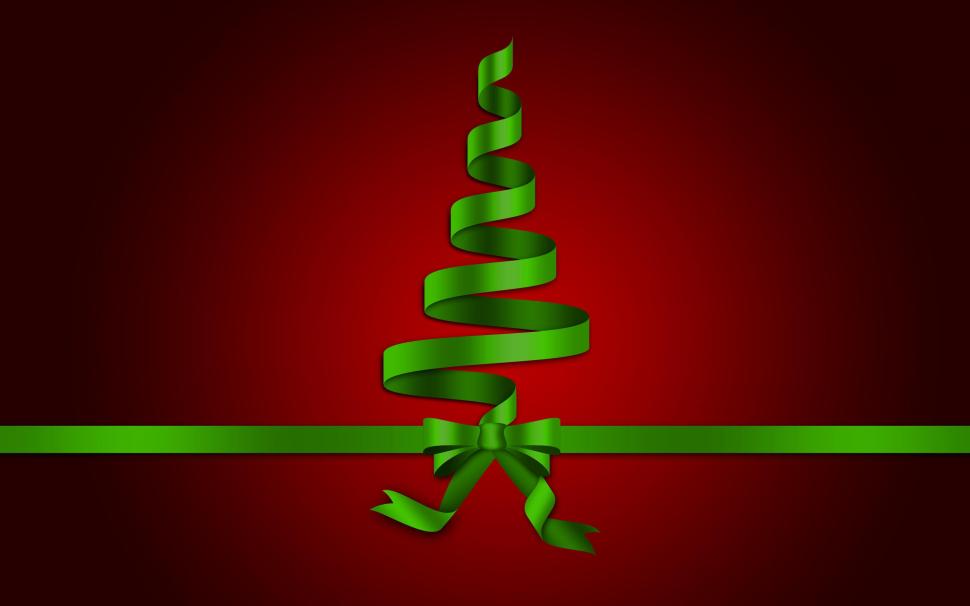 Ribbon Christmas tree wallpaper,holidays HD wallpaper,2880x1800 HD wallpaper,ribbon HD wallpaper,tree HD wallpaper,christmas HD wallpaper,2880x1800 wallpaper