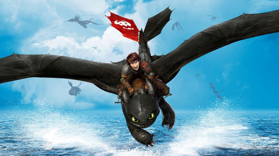 How To Train Your Dragon  Hi Res Images wallpaper,cartoon HD wallpaper,dragon HD wallpaper,fantasy HD wallpaper,how to train your dragon HD wallpaper,movie HD wallpaper,1920x1080 wallpaper