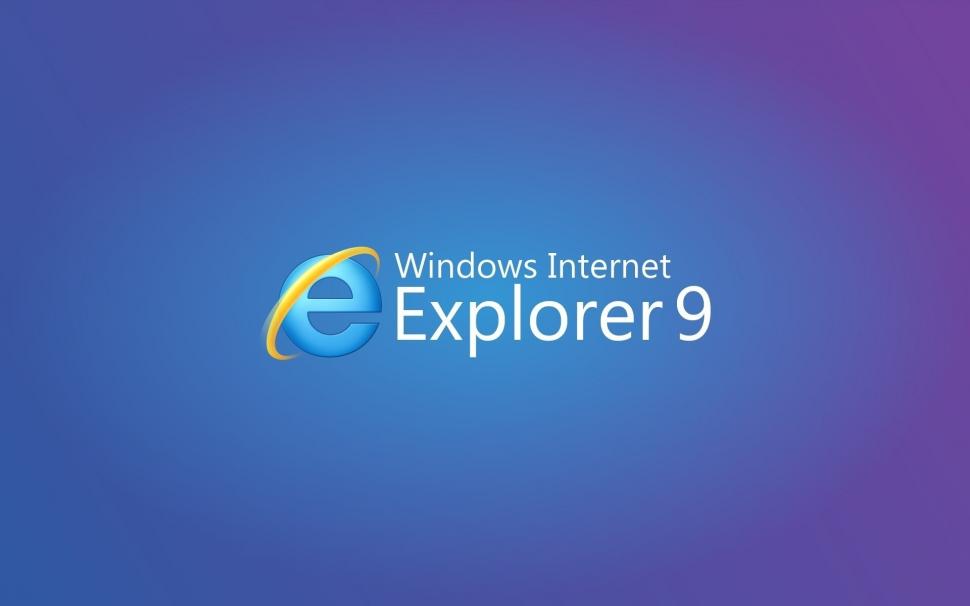Internet Explorer 9 wallpaper,os HD wallpaper,so HD wallpaper,background HD wallpaper,system HD wallpaper,1920x1200 wallpaper
