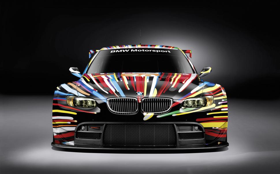 BMW M3 GT 2 Art wallpaper,bmw m3 HD wallpaper,bmw m3 gt HD wallpaper,2880x1800 wallpaper