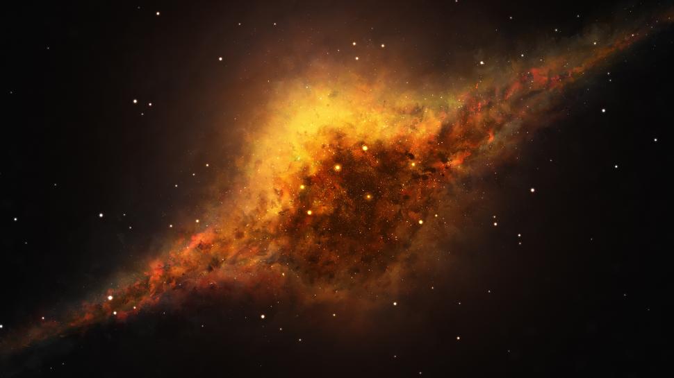 Nebula, space wallpaper,nebula HD wallpaper,3840x2160 wallpaper