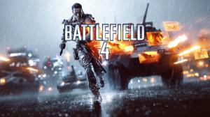 Battlefield 4 Free Widescreen s wallpaper thumb