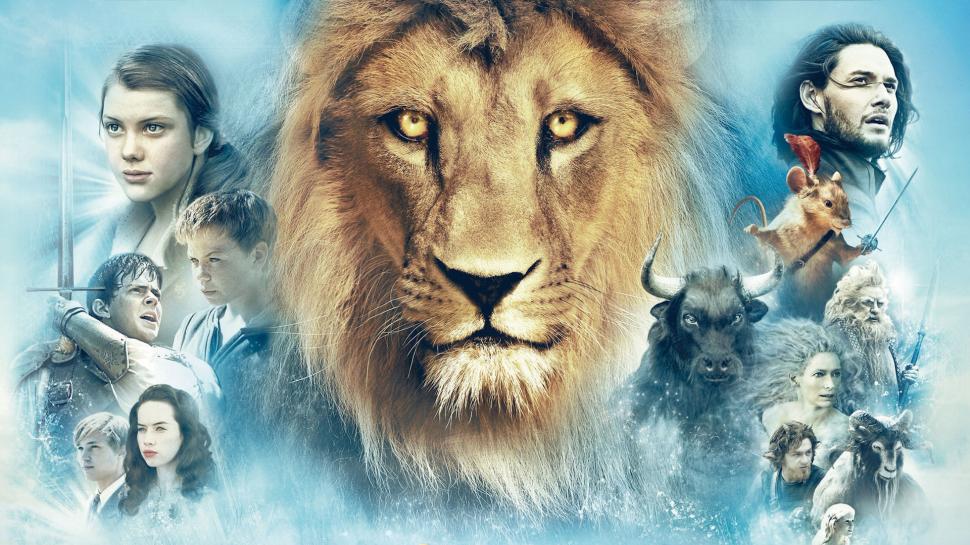 The Chronicles of Narnia wallpaper,chronicles HD wallpaper,narnia HD wallpaper,1920x1080 wallpaper