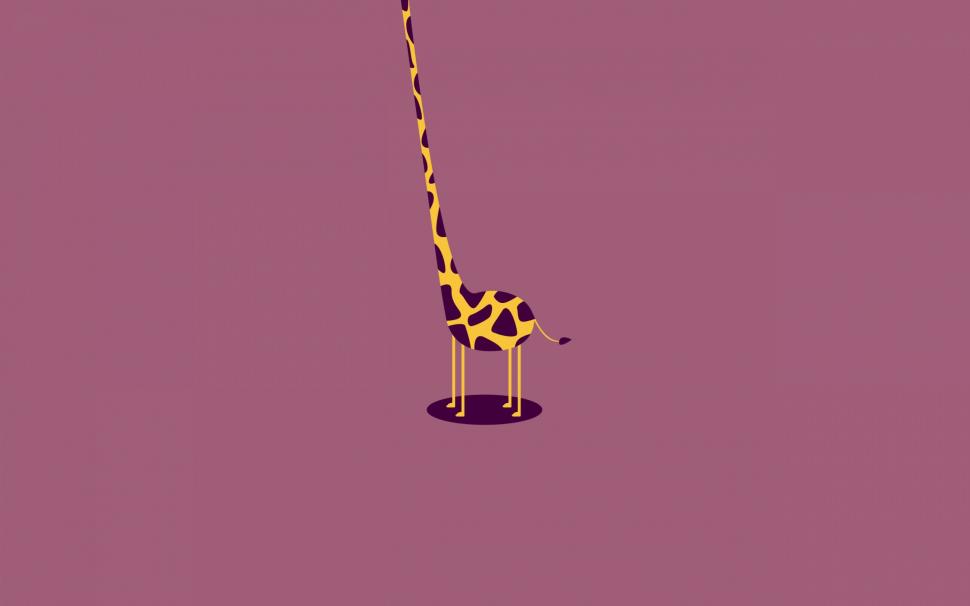 Giraffe wallpaper,giraffe wallpapers HD wallpaper,form backgrounds HD wallpaper,light HD wallpaper,2880x1800 wallpaper
