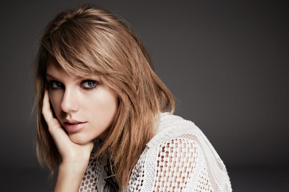 Taylor Swift, singer wallpaper,singer HD wallpaper,Taylor Swift HD wallpaper,1920x1280 wallpaper