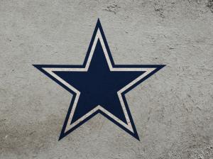 Dallas Cowboys Star  Best Desktop Images wallpaper thumb