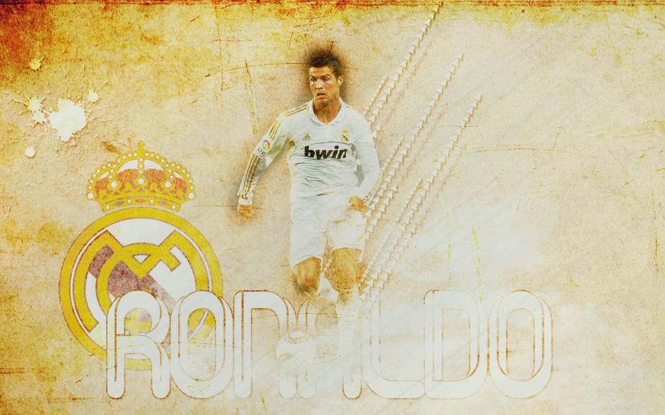 C.Ronaldo wallpaper,c.ronaldo HD wallpaper,sports HD wallpaper,2880x1800 wallpaper