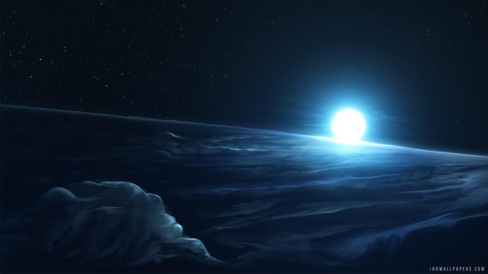 Space Cold wallpaper,cold HD wallpaper,space HD wallpaper,2560x1440 wallpaper