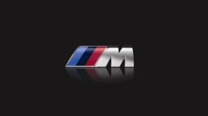 Bmw M wallpaper thumb