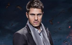 Eric Winter In Witches of East End HD wallpaper thumb