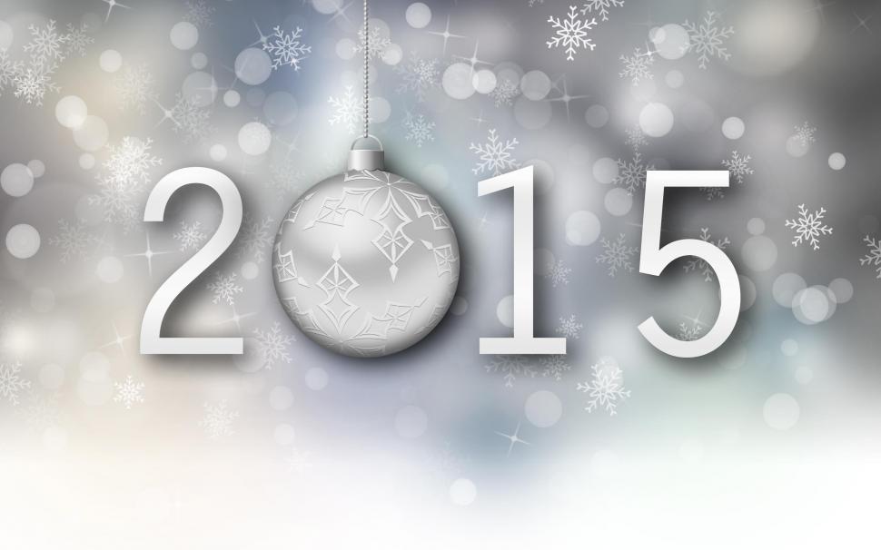 2015 New Year Winter Theme wallpaper,2015 HD wallpaper,new year HD wallpaper,winter HD wallpaper,theme HD wallpaper,2880x1800 wallpaper