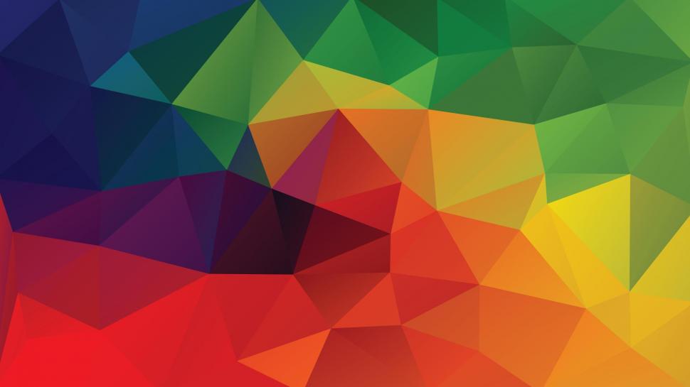 Pattern, Colorful, Geometry, Abstract wallpaper,pattern HD wallpaper,colorful HD wallpaper,geometry HD wallpaper,abstract HD wallpaper,2560x1440 HD wallpaper,2560x1440 wallpaper