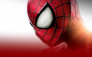 The Amazing Spider Man 2 2014 wallpaper thumb