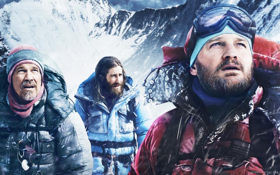 Everest 2015 Movie wallpaper,movie HD wallpaper,2015 HD wallpaper,everest HD wallpaper,2880x1800 wallpaper