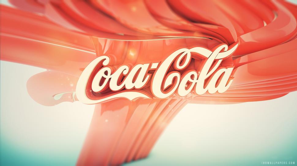 Coca Cola Logo wallpaper,coca HD wallpaper,cola HD wallpaper,logo HD wallpaper,2560x1440 wallpaper