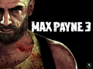 Max Payne 3 #7 wallpaper thumb