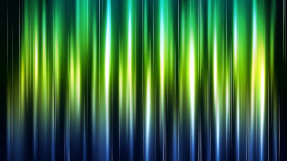 Abstract, Multicolor, Bright wallpaper,abstract HD wallpaper,multicolor HD wallpaper,bright HD wallpaper,1920x1080 wallpaper
