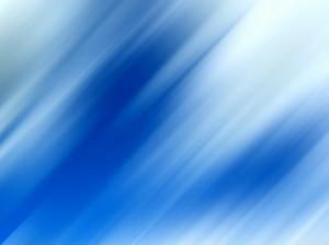 Abstract, Digital Art, Blue, Blurred wallpaper thumb
