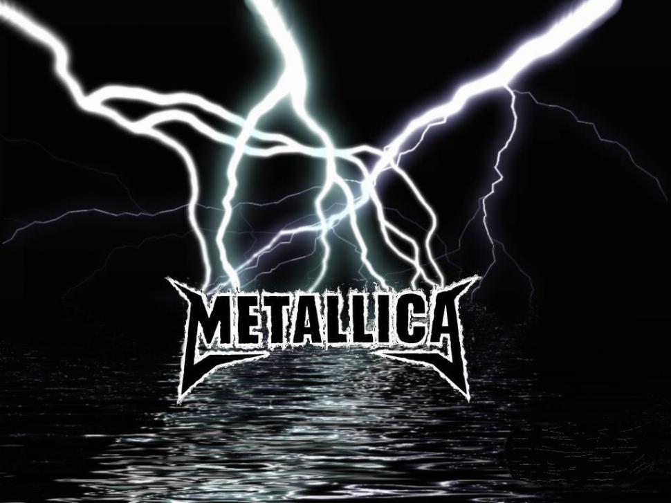 Metallica HD wallpaper,music wallpaper,metallica wallpaper,1024x768 wallpaper