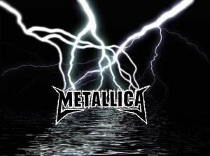 Metallica HD wallpaper thumb