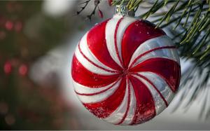 ღ.decoration Ornaments.ღ wallpaper thumb