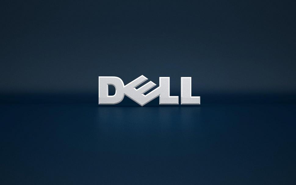 Dell Brand Widescreen wallpaper,widescreen HD wallpaper,brand HD wallpaper,dell HD wallpaper,brands & logos HD wallpaper,1920x1200 wallpaper