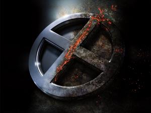 X-Men: Apocalypse 2016 wallpaper thumb