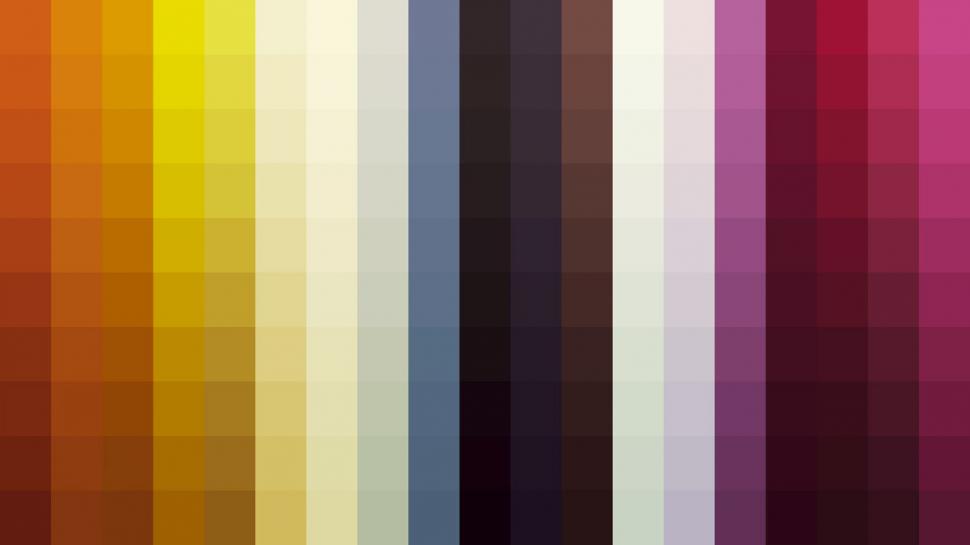 Wonderful, Spectrum, Colorful wallpaper,wonderful wallpaper,spectrum wallpaper,colorful wallpaper,1600x900 wallpaper