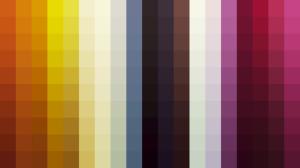 Wonderful, Spectrum, Colorful wallpaper thumb