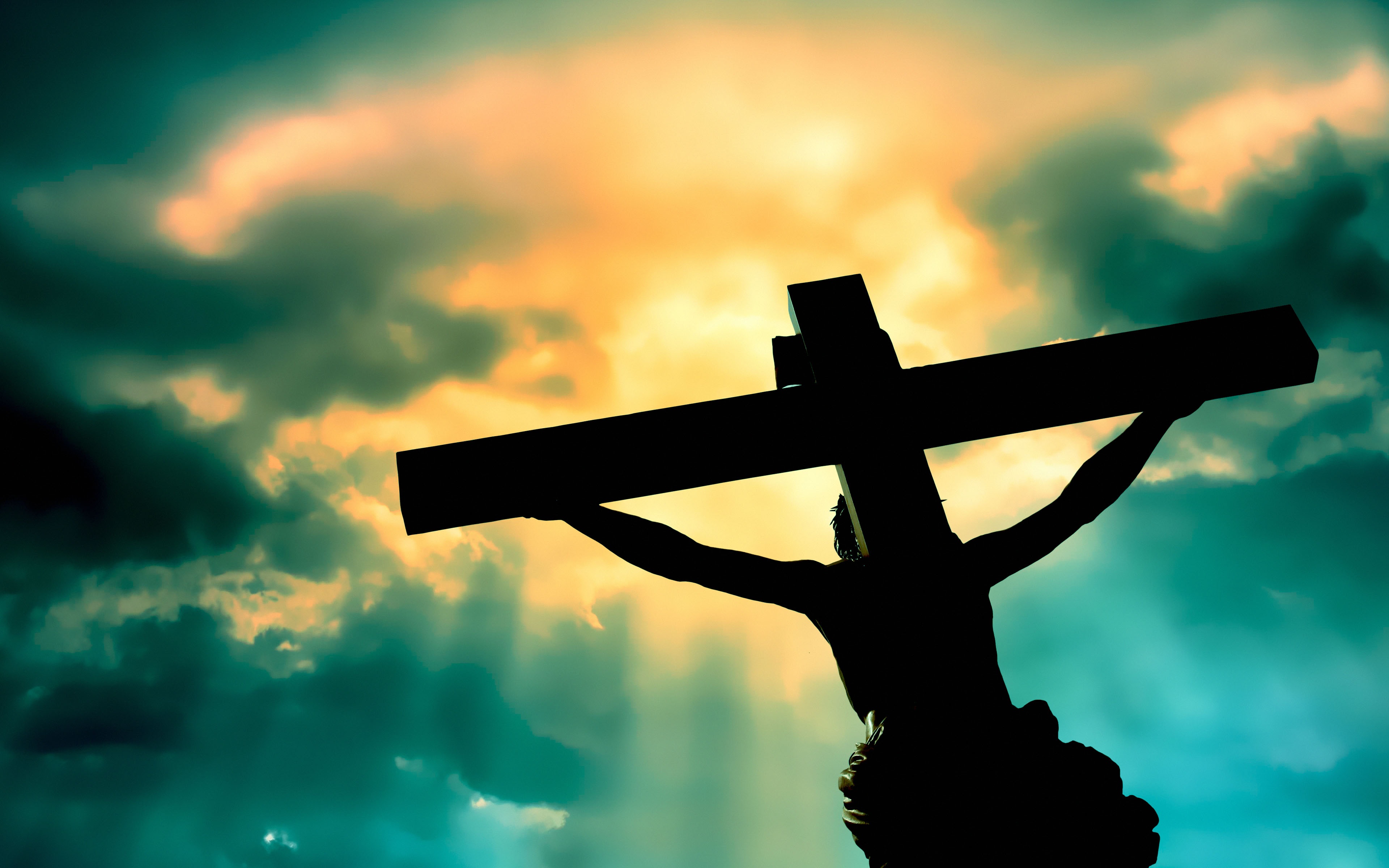 Jesus Cross Images Hd Photos - IMAGESEE