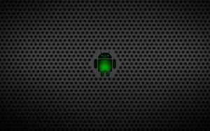 Android Textured wallpaper thumb