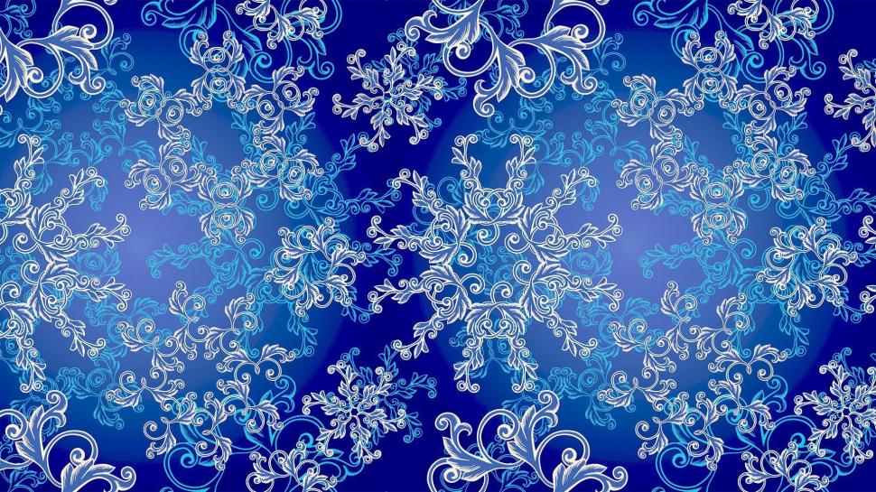 Snowflake pattern wallpaper,abstract HD wallpaper,1920x1080 HD wallpaper,pattern HD wallpaper,snowflake HD wallpaper,1920x1080 wallpaper