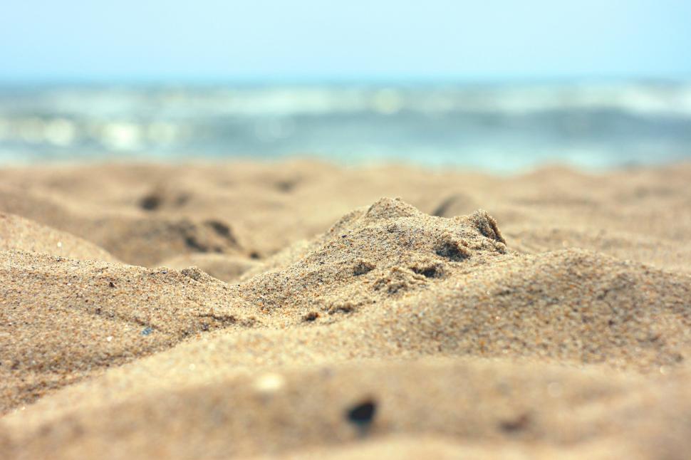 Beach Background Images - Free Download on Freepik