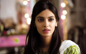 Diana Penty in Cocktail Movie wallpaper thumb