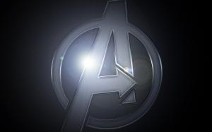 The Avengers Movie wallpaper thumb