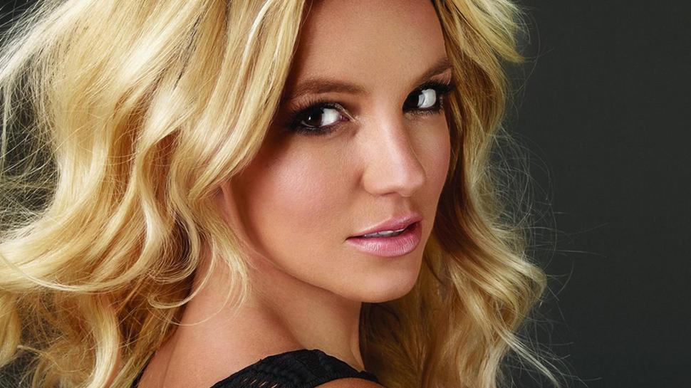 Britney spears, blonde, face, look, lips wallpaper,britney spears HD wallpaper,blonde HD wallpaper,face HD wallpaper,look HD wallpaper,lips HD wallpaper,1920x1080 wallpaper