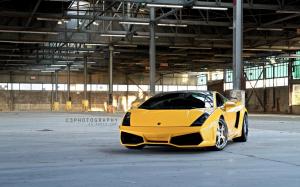 Lamborghini Aventador C3Photography 6 wallpaper thumb